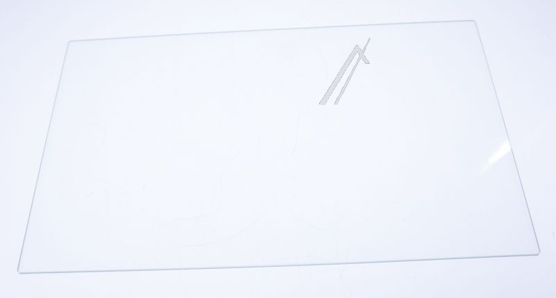 Boschsiemens Plaques en verre                                             11054820