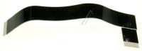 Samsung Flexkabels                                                   BN9635462W