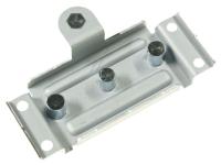 LG Houdplaatjes                                                 MGJ64541701