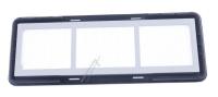 Samsung Stofzuigerfilter                                             DJ9703340A