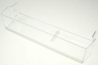 Samsung Deurvak koelkast                                             DA8106831A