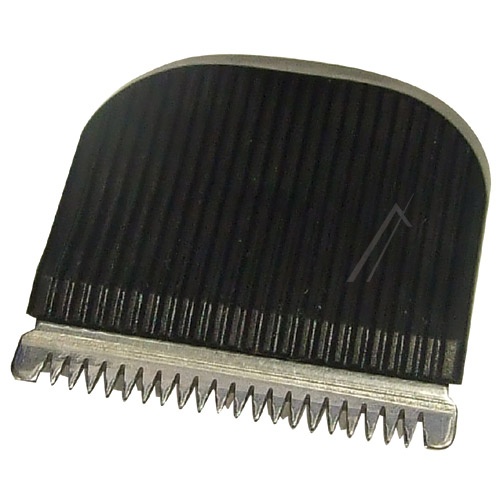 BEKO/GRUNDIG/ARCELIK Haartrimmers                                                 C00930787