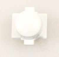 ELECTROLUX / AEG Knop                                                         140002462012