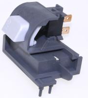 Boschsiemens Schalter / taster                                            00615634