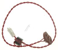 Smeg Sondes de temperature                                        817870088