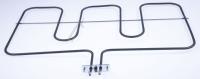 TECNOSUPERIORE Unterhitze backofen                                          524028900
