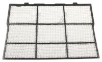 LG Filter voor airco                                            5230AR2630A