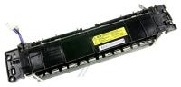 Samsung Fuser JC9101214A