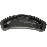Saeco Tropfschale                                                  996530005957