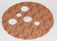 Boschsiemens Materiels d'etancheite                                       00271016
