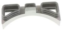 Dyson Behuizingsonderdeel                                          96656702
