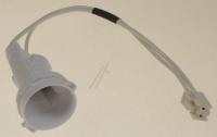 BEKO/GRUNDIG/ARCELIK Lampfitting                                                  C00871878