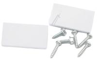 Liebherr Bevestigingsdelen                                            909692100