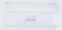 WHIRLPOOL/INDESIT Lade-afdekking                                               488000683682