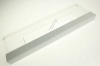 WHIRLPOOL/INDESIT Vriesvakklep                                                 482000023485