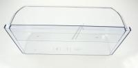 BEKO/GRUNDIG/ARCELIK Schuiflade                                                   C00914784