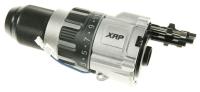 Dewalt Perceuse à mandrin autoserrant                               N470351
