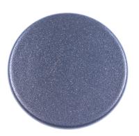 BEKO/GRUNDIG/ARCELIK Branderkop                                                   C00899022