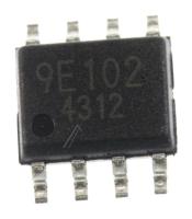 Sony Ic                                                           672144301