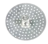 DeLonghi Siebe                                                        9930000828                    