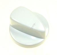 WHIRLPOOL/INDESIT Knop                                                         482000028968