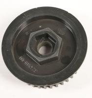 Dewalt Pulley                                                       32491000