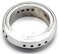 HISENSE/GORENJE Branderkop                                                   375637                        