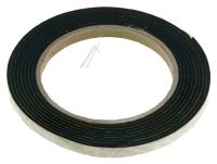 BEKO/GRUNDIG/ARCELIK Isolatiematerialen                                           C00866434