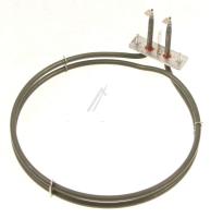ELECTROLUX / AEG Verwarmingen                                                 140089339067
