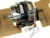 ELECTROLUX / AEG Wasmachine aandrijfmotoren                                   1360098105