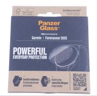 PANZERGLASS Display-beschermfolie                                        3695