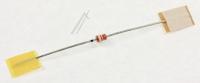 JVC Diodes                                                       MA165TA