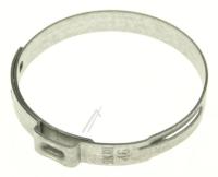 HISENSE/GORENJE Brides de fixation 842119