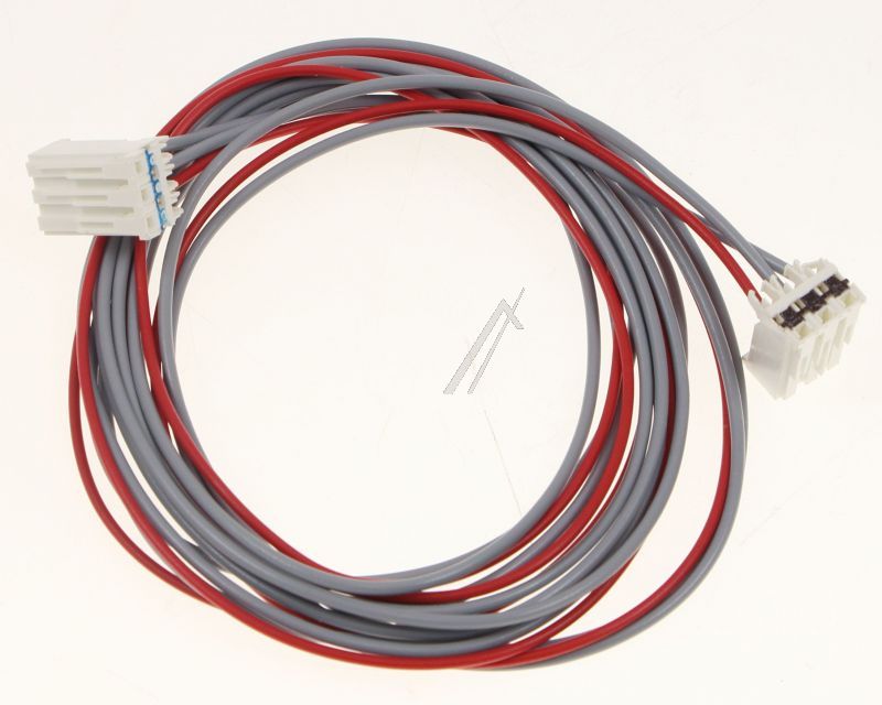 ELECTROLUX / AEG Kabelboom                                                    140006488013