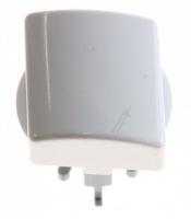 ELECTROLUX / AEG Knop                                                         1529067017