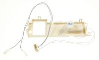 HISENSE/GORENJE Detecteur de fuite                                           406705