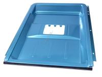 Midea Türen                                                        12276000A22959