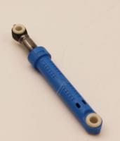 Haier Schokdemper                                                  49124582