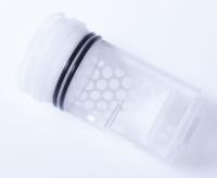 ELECTROLUX / AEG Filter mechanisch                                            140175257025