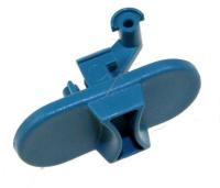 Candyhoover Knop                                                         59177061