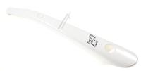 Candyhoover Greep / hendel                                               48001398