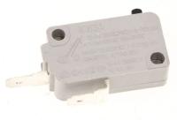 BEKO/GRUNDIG/ARCELIK Microschakelaars                                             C00898028