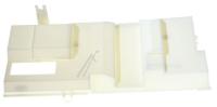 BEKO/GRUNDIG/ARCELIK Supports module                                              C00874084