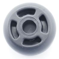 ELECTROLUX / AEG Rad/rollen                                                   4060000041