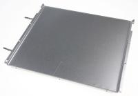 DeLonghi Verwarmingen                                                 5511810188                    