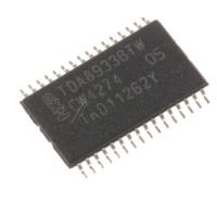 Grundig Ic C00928976