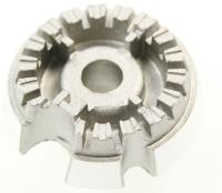 Boschsiemens Branderkelk                                                  10002048