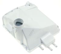 Vestel Boites a produit de lavage                                   42076597