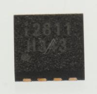 Samsung Ic                                                           1201003130