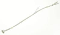 HISENSE/GORENJE Kabelboom                                                    439164